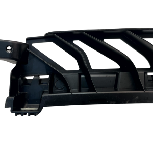 Mercedes GLE W167 Rear Bumper Support Bracket 2019 TO 2023 A1678808000 Genuine - Image 4