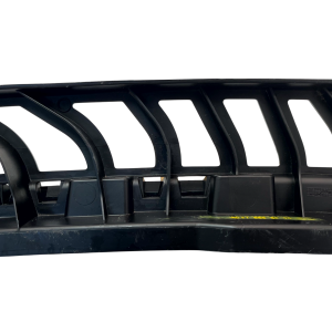 Mercedes GLE W167 Rear Bumper Support Bracket 2019 TO 2023 A1678808000 Genuine - Image 5