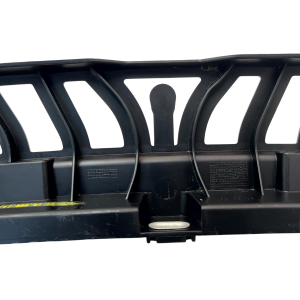 Mercedes GLE W167 Rear Bumper Support Bracket 2019 TO 2023 A1678808000 Genuine - Image 6