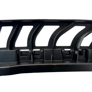 Mercedes GLE W167 Rear Bumper Support Bracket 2019 TO 2023 A1678808000 Genuine - Image 7