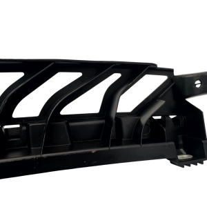 Mercedes GLE W167 Rear Bumper Support Bracket 2019 TO 2023 A1678808000 Genuine - Image 8