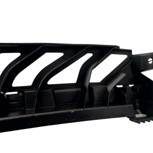 Mercedes GLE W167 Rear Bumper Support Bracket 2019 TO 2023 A1678808000 Genuine - Image 9