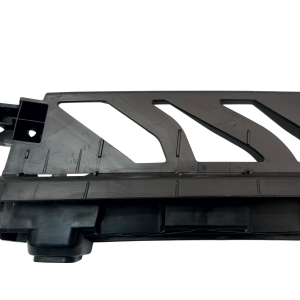 Mercedes GLE W167 Rear Bumper Support Bracket 2019 TO 2023 A1678808000 Genuine - Image 10