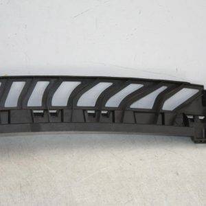 Mercedes GLE W167 Rear Bumper Support Bracket 2019 TO 2023 A1678808000 Genuine - Image 10