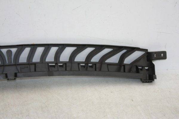 Mercedes GLE W167 Rear Bumper Support Bracket 2019 TO 2023 A1678808000 Genuine 178548487394 10