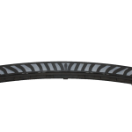 Mercedes GLE W167 Rear Bumper Support Bracket 2019 TO 2023 A1678808000 Genuine 178548487394