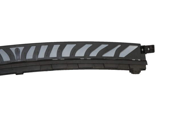 Mercedes GLE W167 Rear Bumper Support Bracket 2019 TO 2023 A1678808000 Genuine 178548487394 2