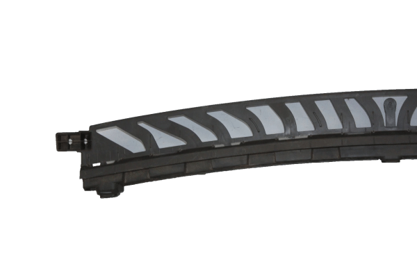 Mercedes GLE W167 Rear Bumper Support Bracket 2019 TO 2023 A1678808000 Genuine 178548487394 3