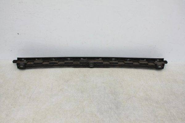 Mercedes GLE W167 Rear Bumper Support Bracket 2019 TO 2023 A1678808000 Genuine 178548487394 4