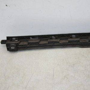 Mercedes GLE W167 Rear Bumper Support Bracket 2019 TO 2023 A1678808000 Genuine - Image 5