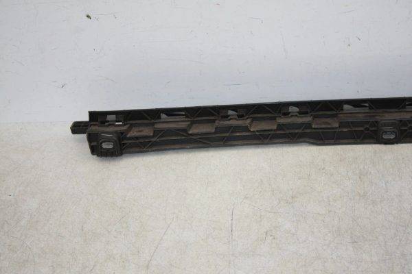 Mercedes GLE W167 Rear Bumper Support Bracket 2019 TO 2023 A1678808000 Genuine 178548487394 5