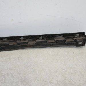 Mercedes GLE W167 Rear Bumper Support Bracket 2019 TO 2023 A1678808000 Genuine - Image 6