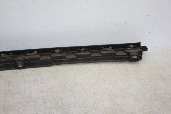 Mercedes GLE W167 Rear Bumper Support Bracket 2019 TO 2023 A1678808000 Genuine 178548487394 6