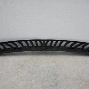 Mercedes GLE W167 Rear Bumper Support Bracket 2019 TO 2023 A1678808000 Genuine - Image 7
