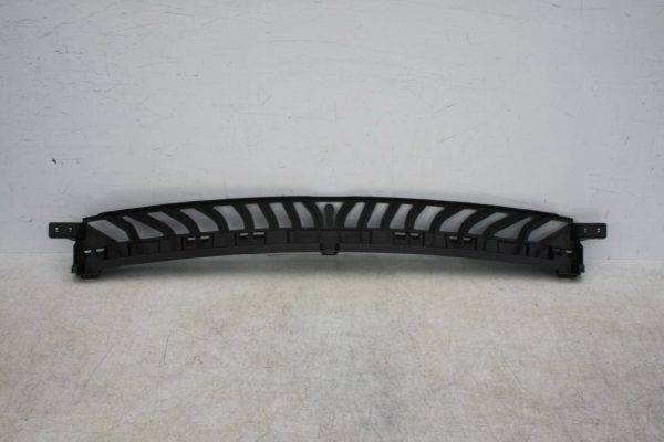 Mercedes GLE W167 Rear Bumper Support Bracket 2019 TO 2023 A1678808000 Genuine 178548487394 7