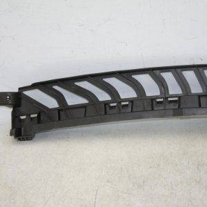 Mercedes GLE W167 Rear Bumper Support Bracket 2019 TO 2023 A1678808000 Genuine - Image 9