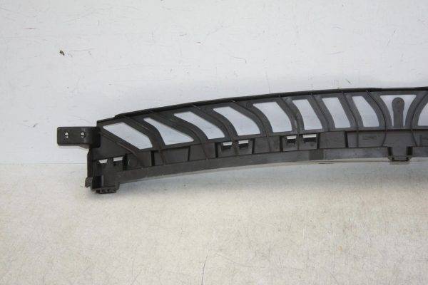 Mercedes GLE W167 Rear Bumper Support Bracket 2019 TO 2023 A1678808000 Genuine 178548487394 9