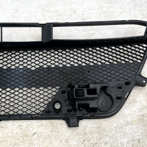 Mercedes M Class W166 Front Bumper Grille 2012 TO 2015 A1668855022 Genuine - Image 11