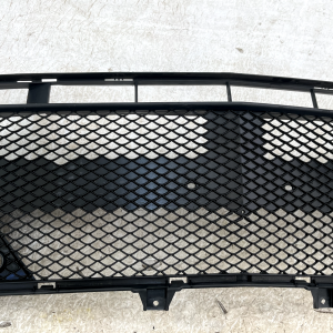Mercedes M Class W166 Front Bumper Grille 2012 TO 2015 A1668855022 Genuine - Image 4