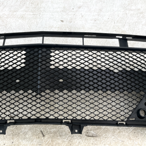 Mercedes M Class W166 Front Bumper Grille 2012 TO 2015 A1668855022 Genuine - Image 5