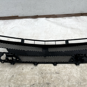 Mercedes M Class W166 Front Bumper Grille 2012 TO 2015 A1668855022 Genuine - Image 7