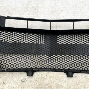 Mercedes M Class W166 Front Bumper Grille 2012 TO 2015 A1668855022 Genuine - Image 9