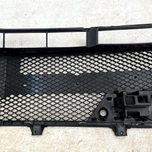 Mercedes M Class W166 Front Bumper Grille 2012 TO 2015 A1668855022 Genuine - Image 10