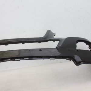 Mercedes ML W164 Front Bumper 2008 TO 2012 A1648857225 Genuine *DAMAGED* - Image 12