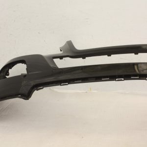 Mercedes ML W164 Front Bumper 2008 TO 2012 A1648857225 Genuine *DAMAGED* - Image 13