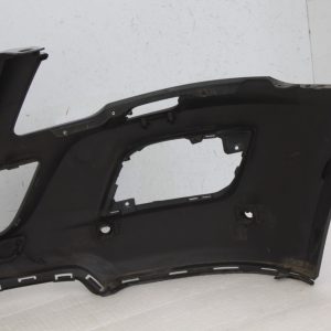 Mercedes ML W164 Front Bumper 2008 TO 2012 A1648857225 Genuine *DAMAGED* - Image 16