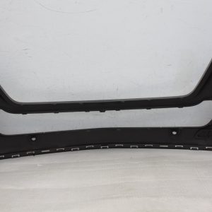 Mercedes ML W164 Front Bumper 2008 TO 2012 A1648857225 Genuine *DAMAGED* - Image 17