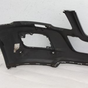 Mercedes ML W164 Front Bumper 2008 TO 2012 A1648857225 Genuine *DAMAGED* - Image 18