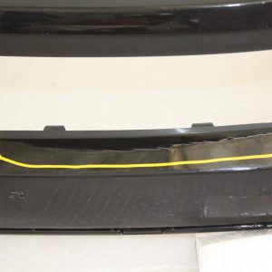 Mercedes ML W164 Front Bumper 2008 TO 2012 A1648857225 Genuine *DAMAGED* - Image 5