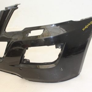 Mercedes ML W164 Front Bumper 2008 TO 2012 A1648857225 Genuine *DAMAGED* - Image 9