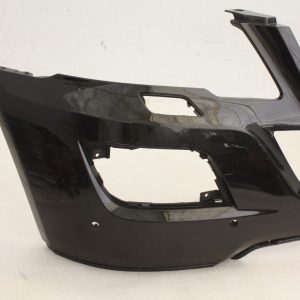 Mercedes ML W164 Front Bumper 2008 TO 2012 A1648857225 Genuine *DAMAGED* - Image 10