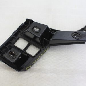 Mercedes ML W166 Rear Bumper Right Bracket A1668803403 Genuine - Image 11