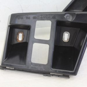 Mercedes ML W166 Rear Bumper Right Bracket A1668803403 Genuine - Image 3