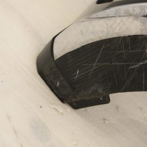 Mercedes S Class C217 AMG Coupe Front Bumper 2015 TO 2021 Genuine *DAMAGED* - Image 11