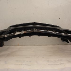 Mercedes S Class C217 AMG Coupe Front Bumper 2015 TO 2021 Genuine *DAMAGED* - Image 13