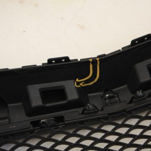 Mercedes S Class C217 AMG Coupe Front Bumper 2015 TO 2021 Genuine *DAMAGED* - Image 17