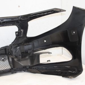 Mercedes S Class C217 AMG Coupe Front Bumper 2015 TO 2021 Genuine *DAMAGED* - Image 20