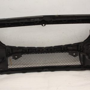 Mercedes S Class C217 AMG Coupe Front Bumper 2015 TO 2021 Genuine *DAMAGED* - Image 21