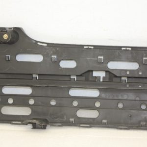 Mercedes S Class W220 Rear Bumper Support Bracket A2208800152 Genuine - Image 12
