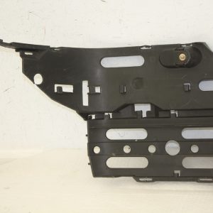 Mercedes S Class W220 Rear Bumper Support Bracket A2208800152 Genuine - Image 13