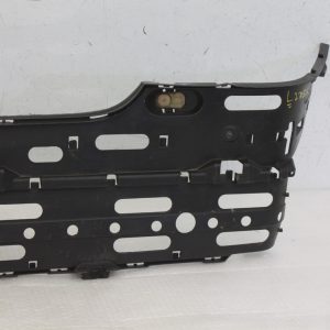 Mercedes S Class W220 Rear Bumper Support Bracket A2208800152 Genuine - Image 3