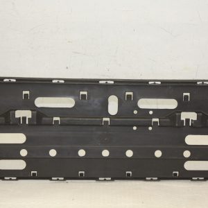 Mercedes S Class W220 Rear Bumper Support Bracket A2208800152 Genuine - Image 4