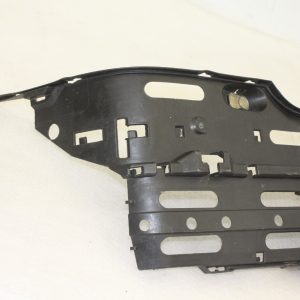 Mercedes S Class W220 Rear Bumper Support Bracket A2208800152 Genuine - Image 8
