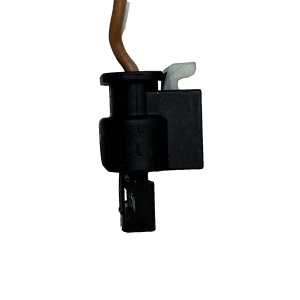Mercedes S Class W221 Wiring Loom Harness Plug Connector A0295451026 Genuine - Image 4