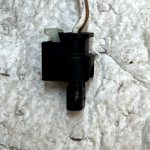 Mercedes S Class W221 Wiring Loom Harness Plug Connector A0295451026 Genuine - Image 6