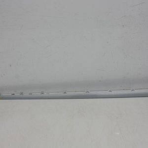 Mercedes S Class W222 AMG Front Right Side Sill Trim A2226948082 Genuine 175367543714